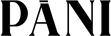 Pāni - Home