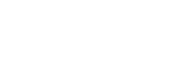 Pāni